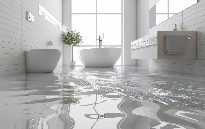 Top Bathroom Remodeling Companies in Temecula, CA